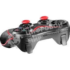 Геймпад Defender WRL IMPULSE 4.2,BLUETH 64284 ANDROID,TV