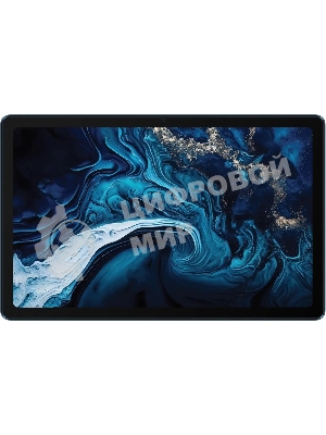 Планшет Digma Pro HIT 14 T606 (1.6) 8C RAM4Gb ROM128Gb 10.4