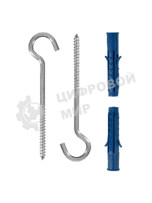 Обогреватель инфракрасный MTX IH-1500, серебристый, 1500 Вт, 15 м2, кабель с вилкой 1,8 м