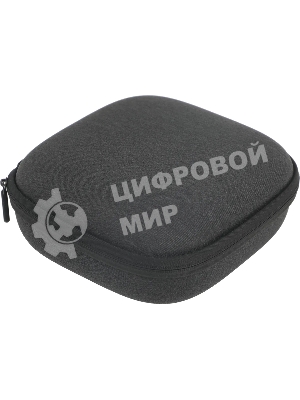 Отвертка аккумуляторная Hoto QWLSD008 аккум. патрон:держатель бит (кейс в комплекте) (HTE0006GL)