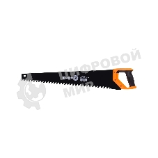 Ножовка по газобетону Вихрь 700 мм