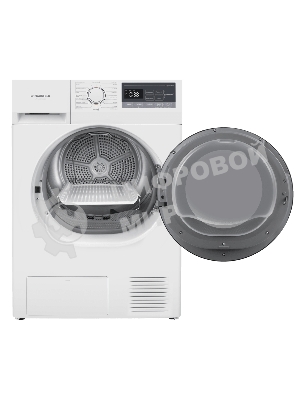 Полка для обуви для сушильной машины Maunfeld DM-SR01