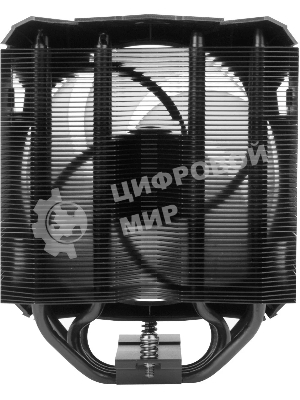 Кулер Arctic Cooling Freezer A35 ARGB AM4 (703468)