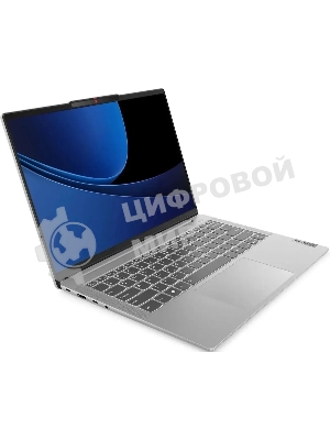 Ноутбук Lenovo IdeaPad Slim 5 14IMH9/14