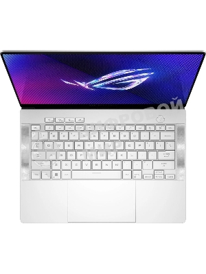 Ноутбук ASUS ROG Zephyrus G14 GA403GM-SY020/14
