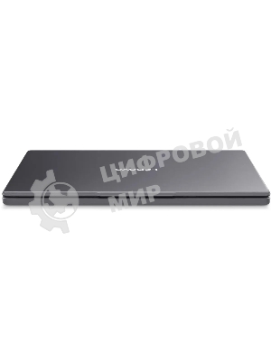 Ноутбук Lenovo IdeaPad Slim 3 15IRH10/15.3