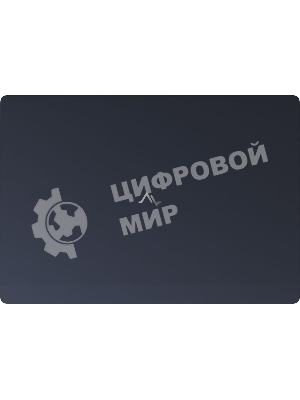 Ноутбук Maibenben M675/16