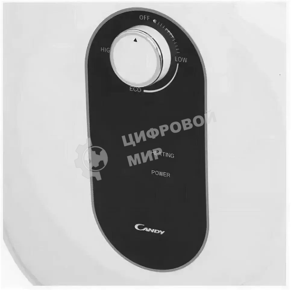 Водонагреватель Candy 15L TD0044044RU CS15V-EM2(R)