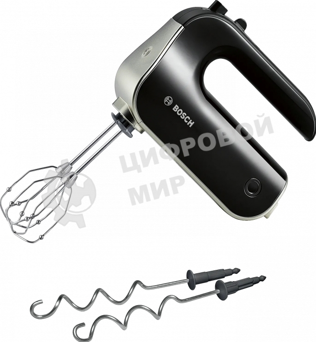 Миксер Bosch MFQ4730