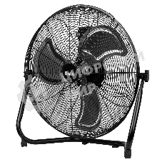 Вентилятор промышленный Ballu BIF-8BB