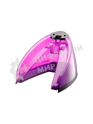 Паровая станция BRAYER BR4152