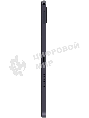 Планшет Digma Pro Zenith 11