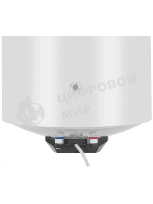 Водонагреватель Thermex Thermo 80 V