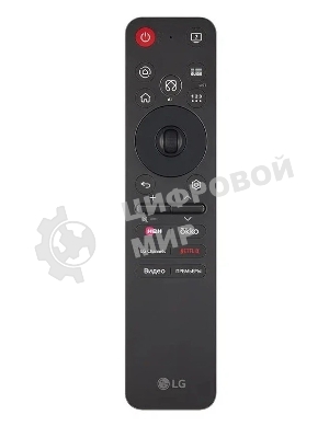 Телевизор LG 55