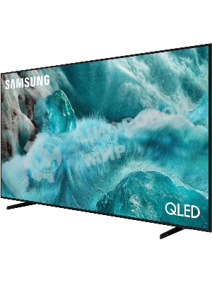 Телевизор Samsung 85