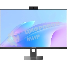 Моноблок Teclast T24 Air 23.8