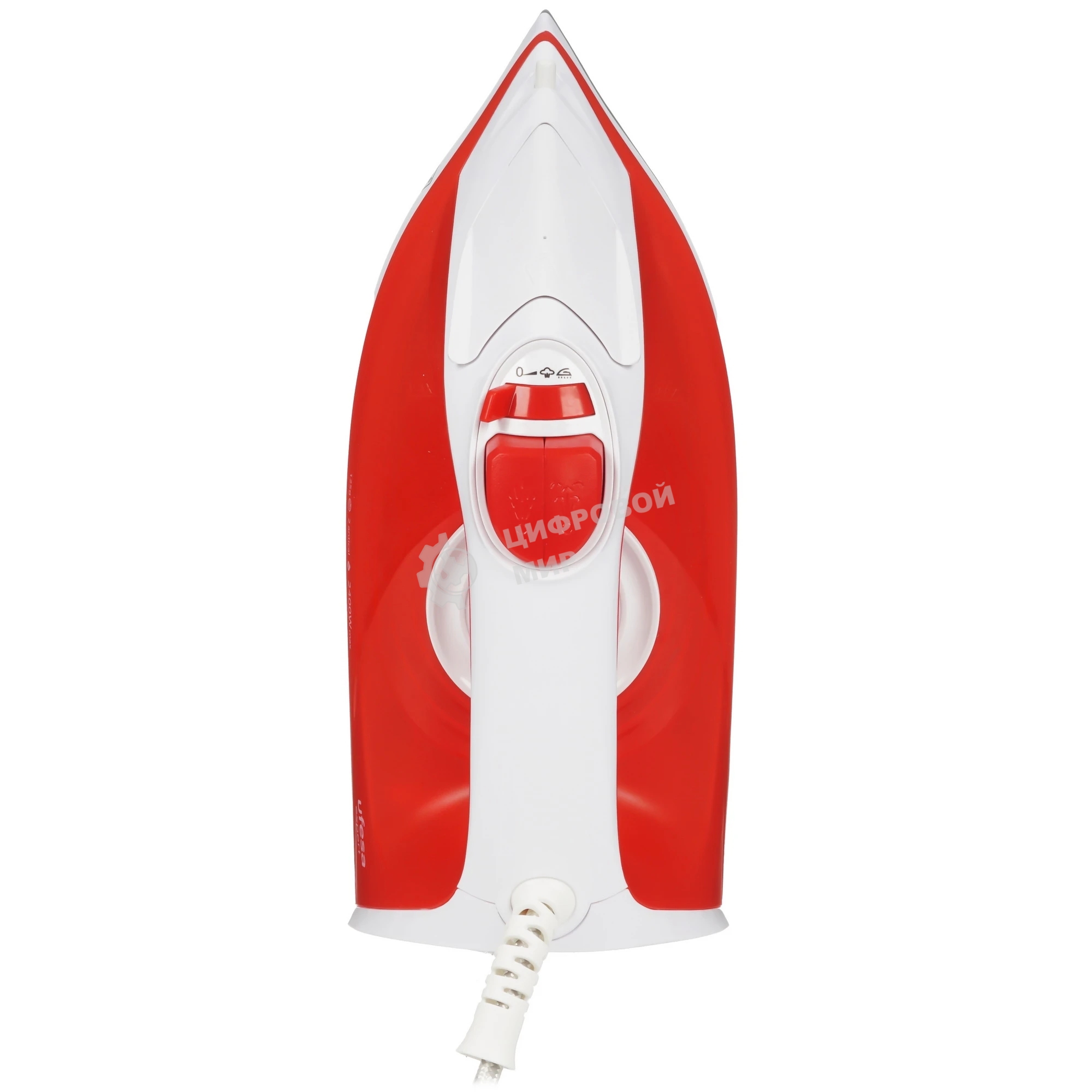 Утюг Ufesa PV1100C EXPERT