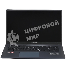 Ноутбук Maibenben M17A-R574UM/17.3