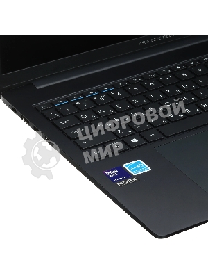 Ноутбук ASUS ExpertBook B5 B5605CCA-PL0128 Intel Core Ultra 5 225H 4300MHz/16