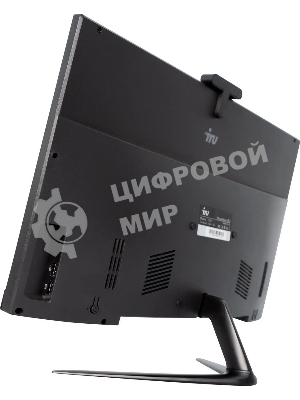 Моноблок IRU Агат 313 23.8