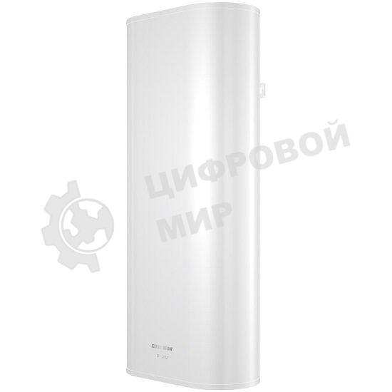 Водонагреватель электрический Edisson Droid 100 V