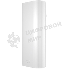 Водонагреватель электрический Edisson Droid 100 V