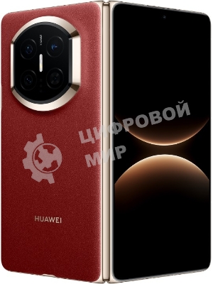 Смартфон Huawei Mate X7 16Gb, 512Gb, красный