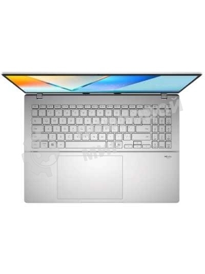 Ноутбук ASUS Vivobook S16 M3607KA-SH117/16