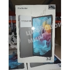 (Из ремонта) Планшет BLACKVIEW MEGA 1 11.5
