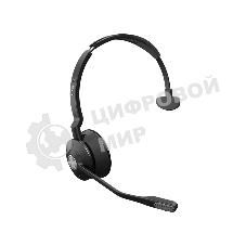 Беспроводная гарнитура Jabra Engage 75 SE, Mono (PN:9656-583-111)