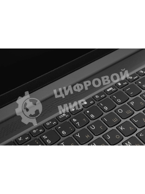 Ноутбук Lenovo IP3 Slim 15AMN8/15.6