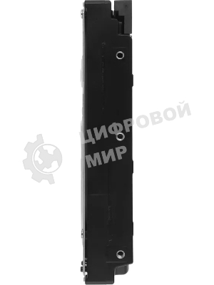 Жесткий диск HDD WD 8Tb, 5640RPM, SATA 3.5