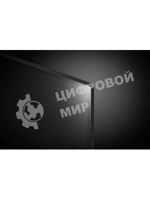 Телевизор LG 55