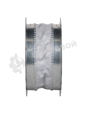 Вставка гибкая FCV 220 для вентиляторов RMV