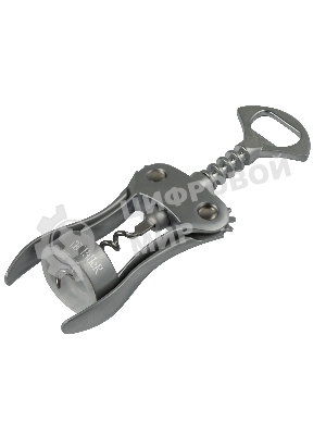 Штопор TALLER TR-65121