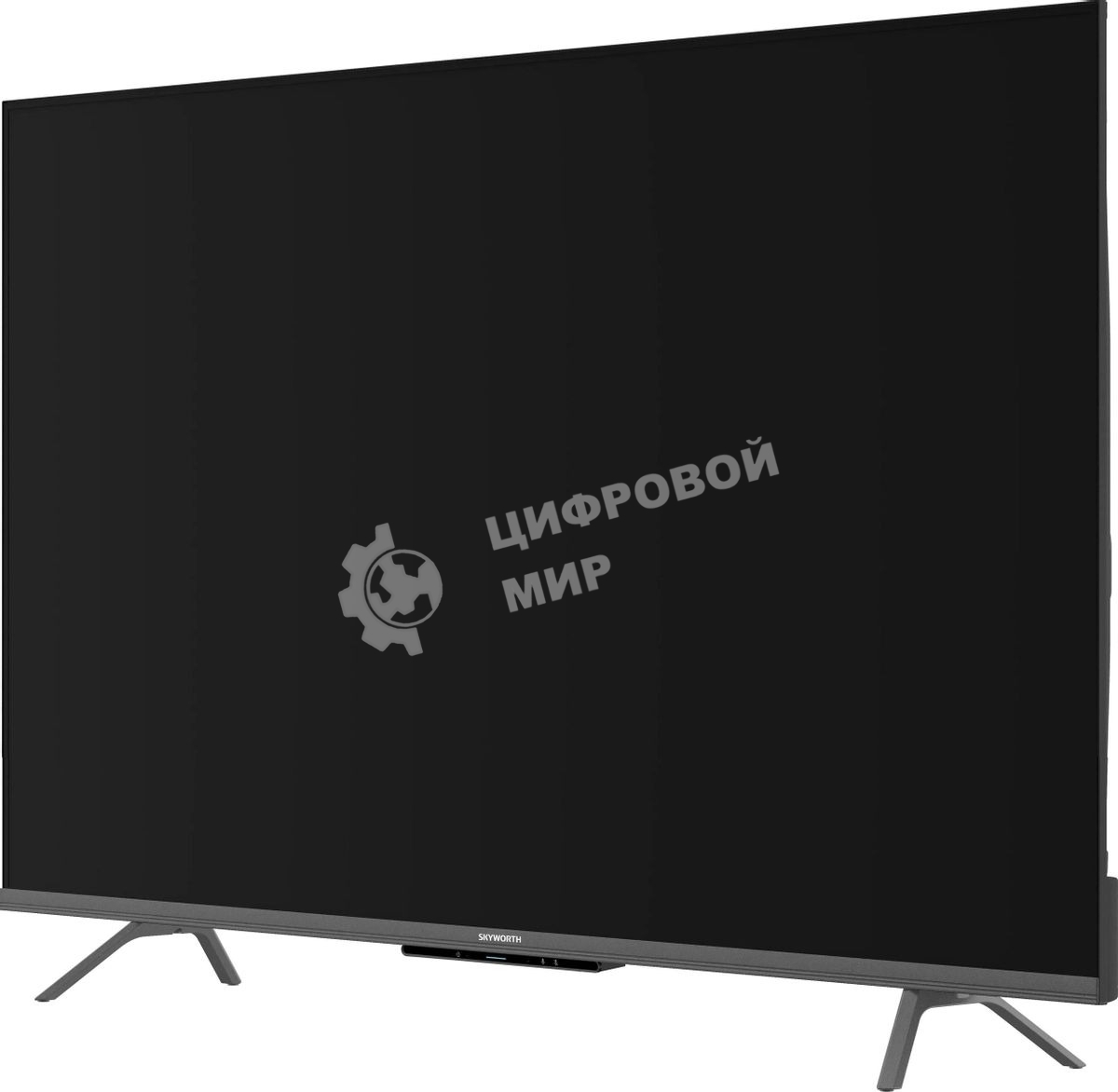 Телевизор Skyworth 50