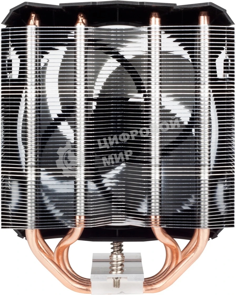 Кулер Arctic Freezer A35 CO AM4 (ACFRE00113A) (703727)