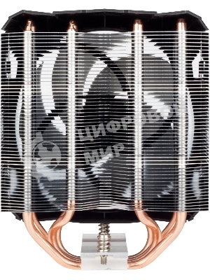 Кулер Arctic Freezer A35 CO AM4 (ACFRE00113A) (703727)