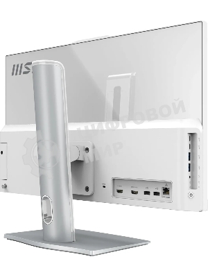 Моноблок MSI Modern AM242P 1M-1022XRU 23.8