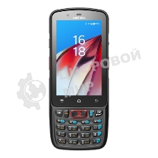 Терминал сбора данных Meferi ME40K ULTRALITE (ME40K-M212AM10X0R0X)