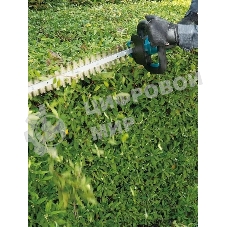 Кусторез Makita UH020GD101 аккум.