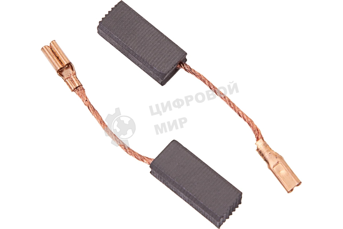 Перфоратор электрический Denzel RHH-600-22, SDS-plus, 600 Вт, 2,5 Дж, 2 реж.