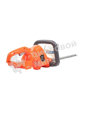 Хедж-триммер аккумуляторный Patriot CH4080, 40 В, 0 Ач