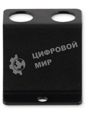 Кабель Ippon (1990909) Parallel cable kit for Innova Unity RT