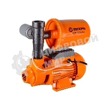 Насосная станция вихревой Вихрь АСВ-45/30 Ч-2 370Вт 2700л/час (68/1/20)