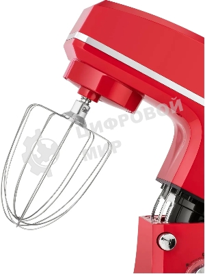 Миксер планетарный Maunfeld MF-432R