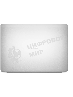 Ноутбук DELL PRO 13 Plus Intel Core Ultra 7 268V 2200MHz/13.3