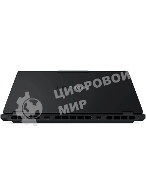 Ноутбук Lenovo Legion 5 15IRX10 Core Ultra 7 255HX 16Gb SSD512Gb NVIDIA GeForce RTX5060 8Gb 15.1