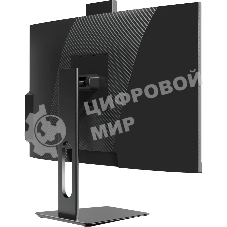 Моноблок Teclast T24 Air 23.8