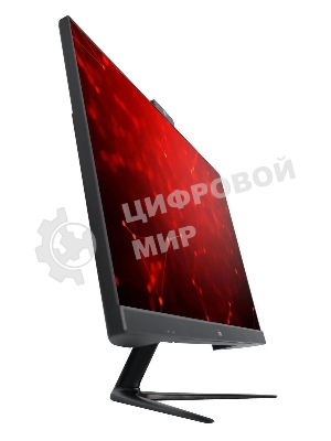 Моноблок IRU Агат 313 23.8